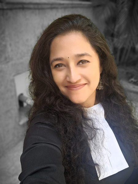 Akanksha Khanna Akanksha Khanna