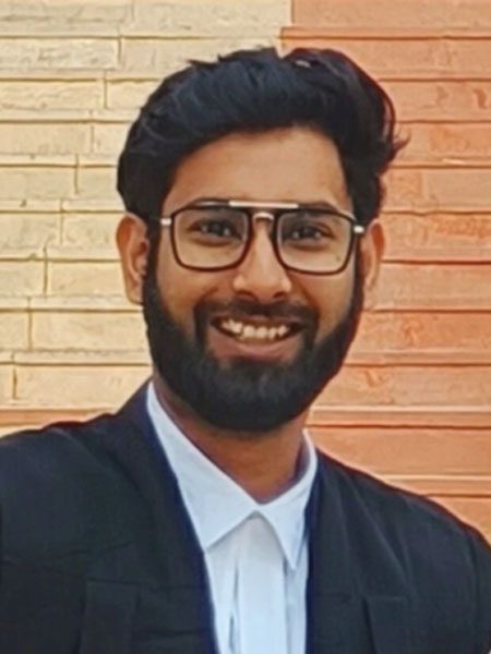 nishchay nishchay